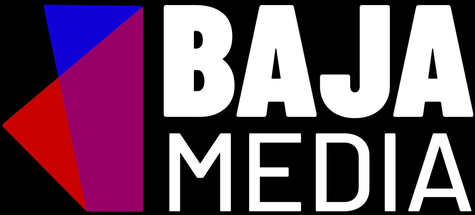 Baja Media